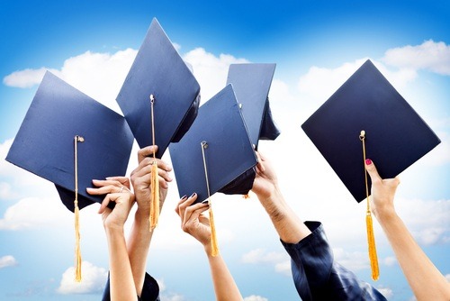 Tips to choose a university