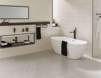 An introduction to Blanco tiles