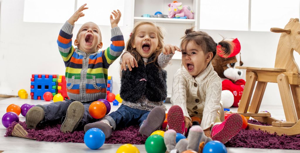 Dubai activities for kids and parents
