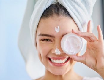 Top benefits of skin rejuvenation treatment