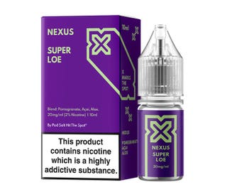 The Top 7 Vape Tanks Of 2023
