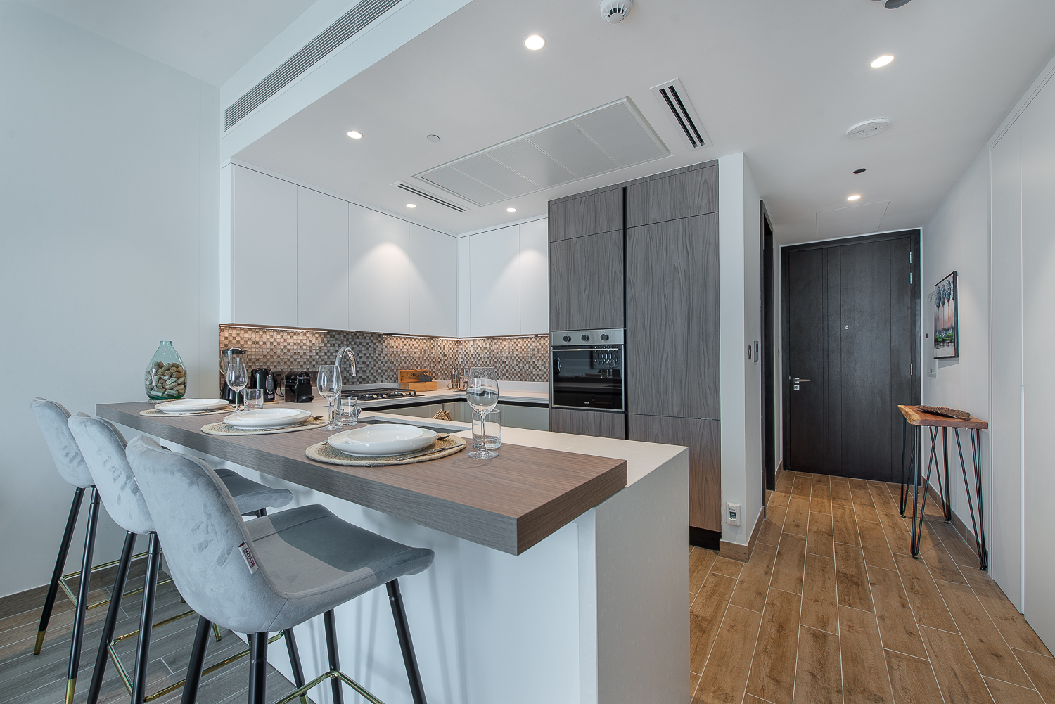 Managing Short-Term Lets: Strategies For Success
