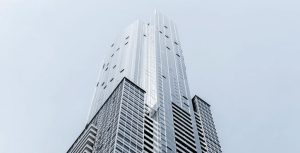 Residential Vs. Commercial Development: Pros And Cons