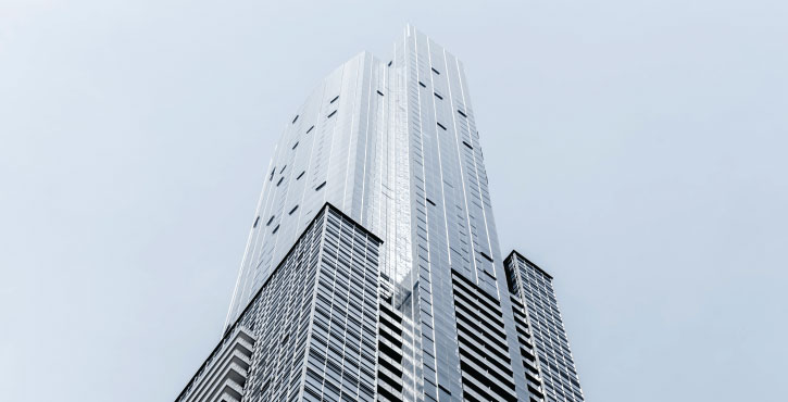 Residential Vs. Commercial Development: Pros And Cons