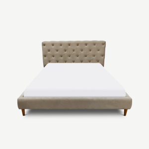 Tips For Safely Buying Beds Online