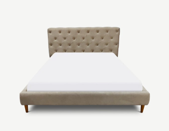 Tips For Safely Buying Beds Online