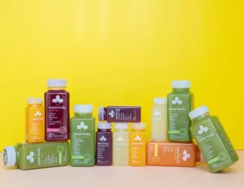 Tips To Buy The Best Juice Pack