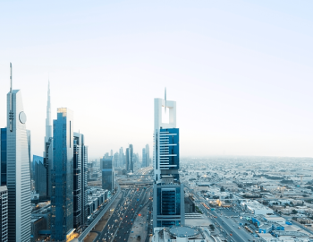 Strategies For Successful Business Operations In The Dubai Mainland
