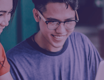 The Advantages Of CMA Course For Accounting Professionals