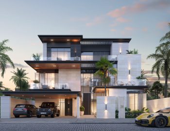 How Do Property Developers Add Value To Real Estate Projects?