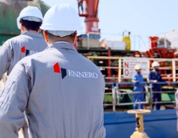 How to Build a Long-Term Partnership with Lubricants Suppliers