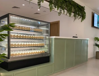 Butcher Block Countertops - A Cozy and Warm Kitchen Upgrade