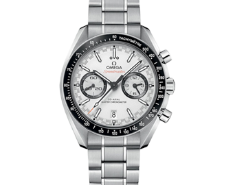 The Pros and Cons of Buying Swatch Omega from Online Marketplaces