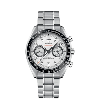 The Pros and Cons of Buying Swatch Omega from Online Marketplaces