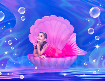 Things To Know Before Visiting Dubai Aquarium