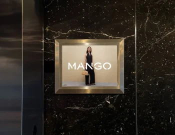 How To Establish Your Outdoor Advertising Company