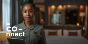 5 Top Strategies That Can Help You Get The Most From Hotel Guest Management