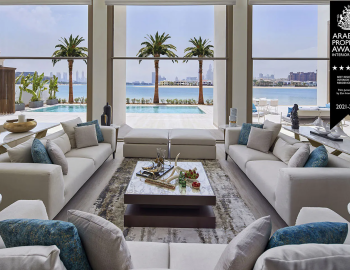 Key Components Of Quality Turnkey Interior Design