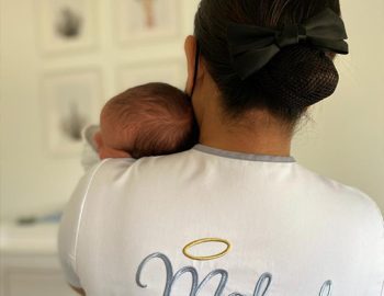 Home Nursing Services - A Supportive Step After the Hospital