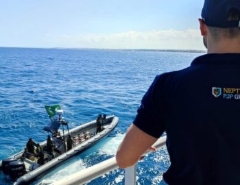 Top Skills You’ll Gain from an OSINT Course