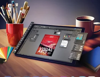 Graphic Designer Courses for Working Professionals