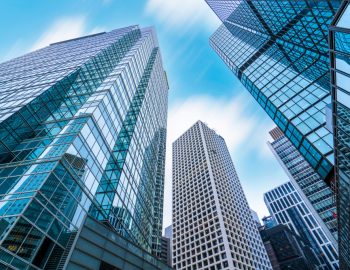 The Clear Advantages Of Working With A Seasoned Legal Team