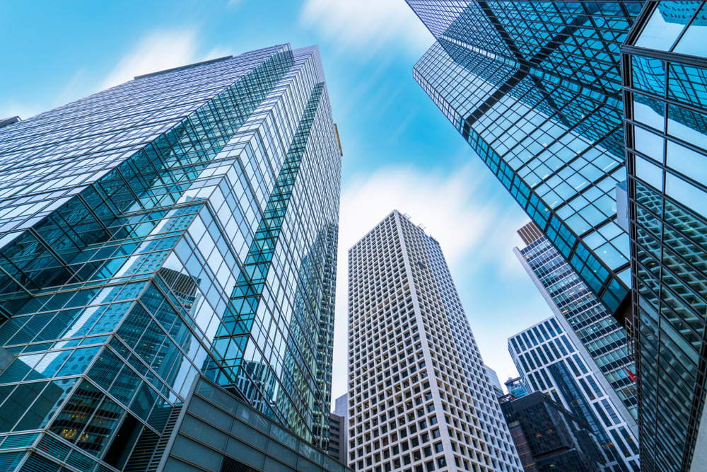 The Clear Advantages Of Working With A Seasoned Legal Team