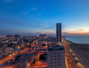 How To Kickstart Your Venture In RAK Freezone Quickly